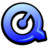 Quicktime Player Icon